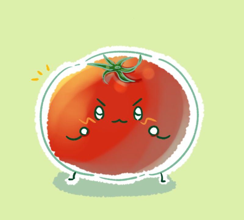 화이팅화이팅!!