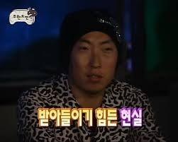 중간고사 3일남은거 개자살마렵다