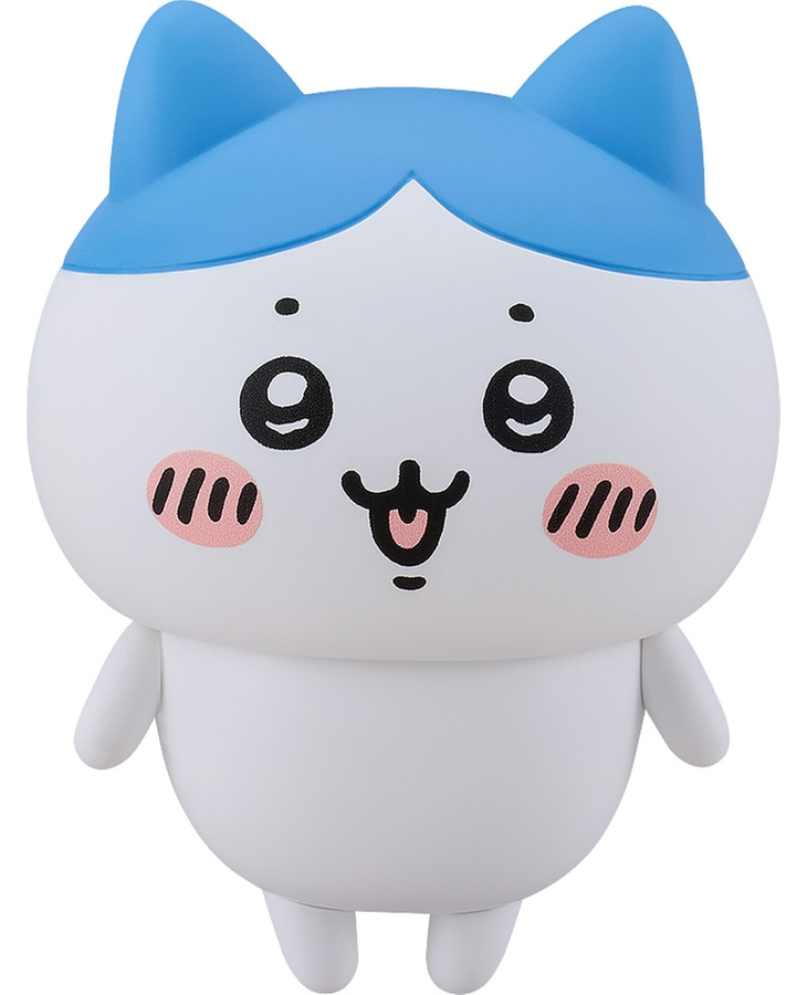 핫핑크색 뿌까머리 앞머리는 이런느낌