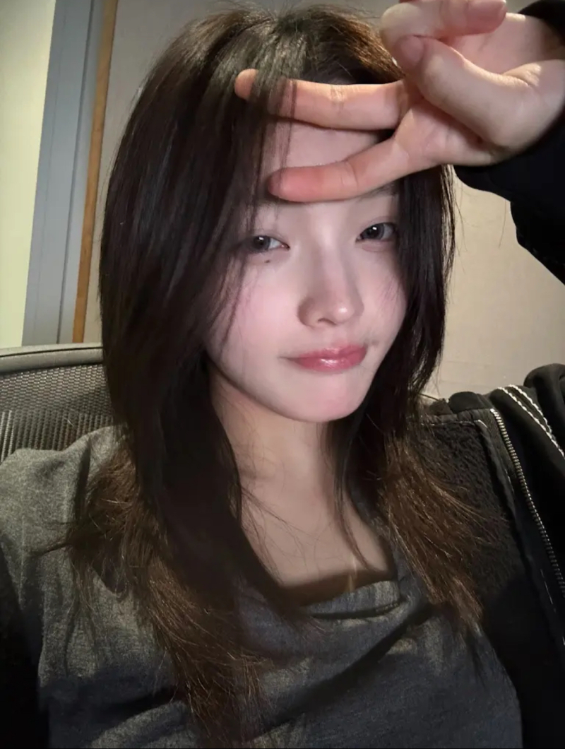 와 로하웅니진짜 종나예쁘네ㄷㄷㄷㄷ