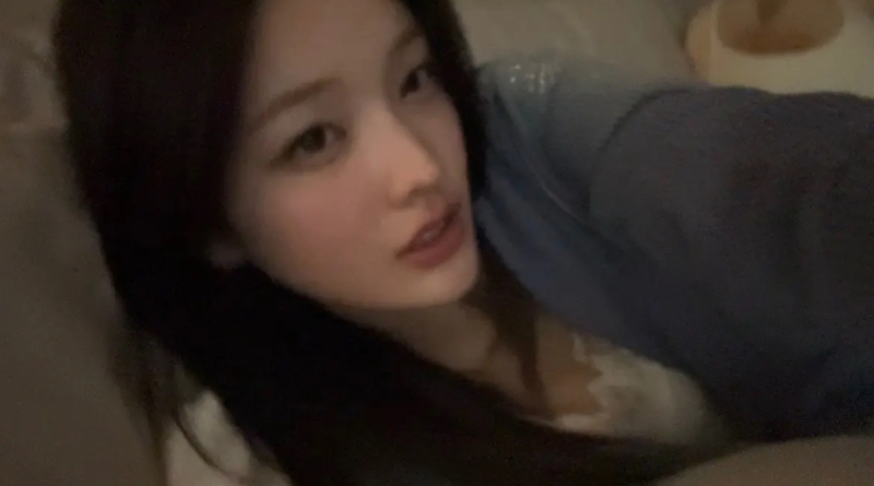와 로하웅니진짜 종나예쁘네ㄷㄷㄷㄷ