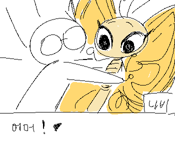 โ (๋์ด๊ฐ!) โผ โ ํ์ฌ ํธ๊ฐ๋ใ โค๏ธ๐ 16 โโโค๏ธ๐ 20 โโโค๏ธ๐ฆ 35(+5) ใ