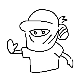 영애의 여름나기