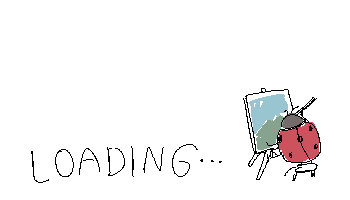โฆ