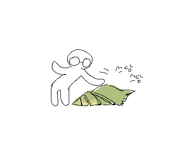>>130