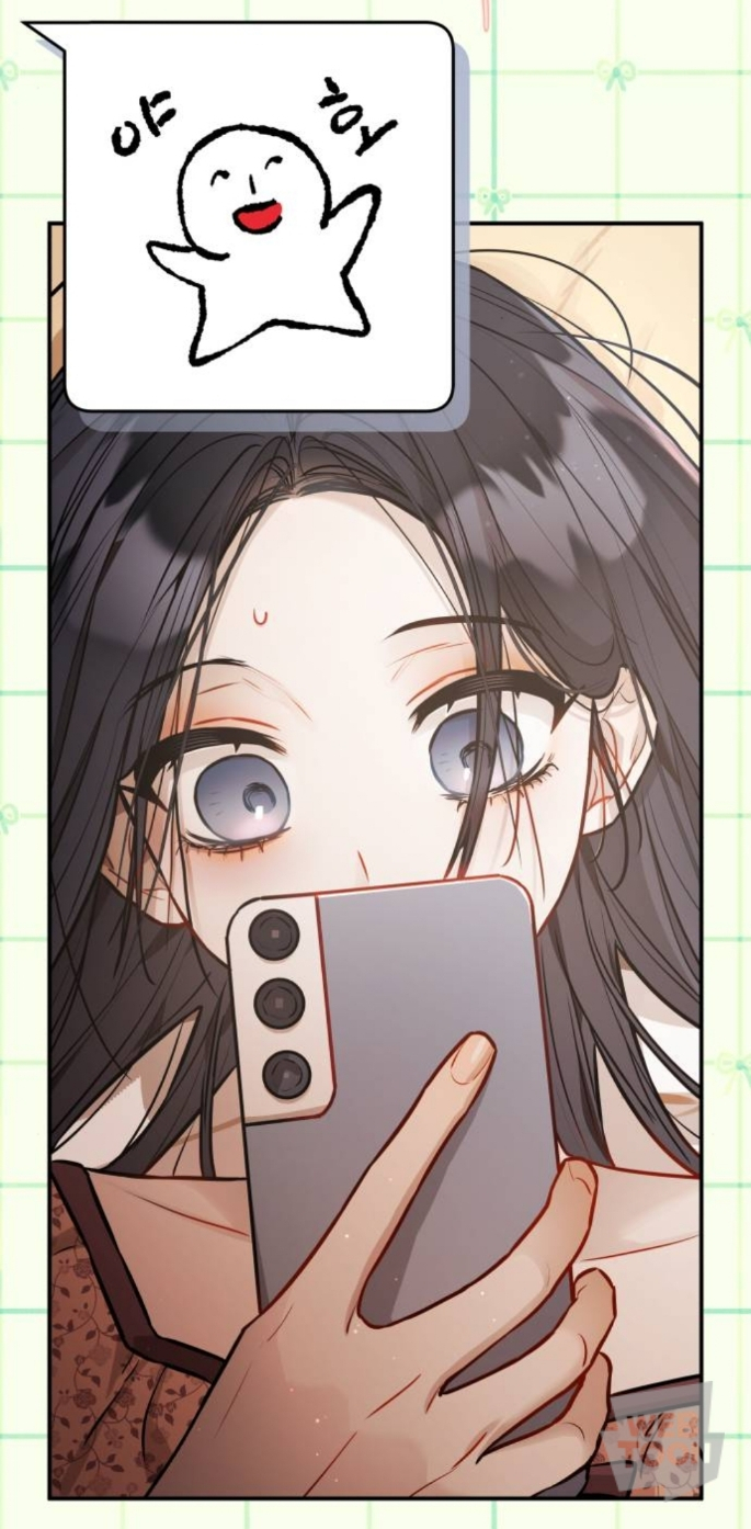우ㄹ 길ㄷ 아이ㄷ 이거 왤케 잼씀 하루만에 다 봐버림 작화도 너무 예쁘고 취저 근데 내용이 좀 맵다....