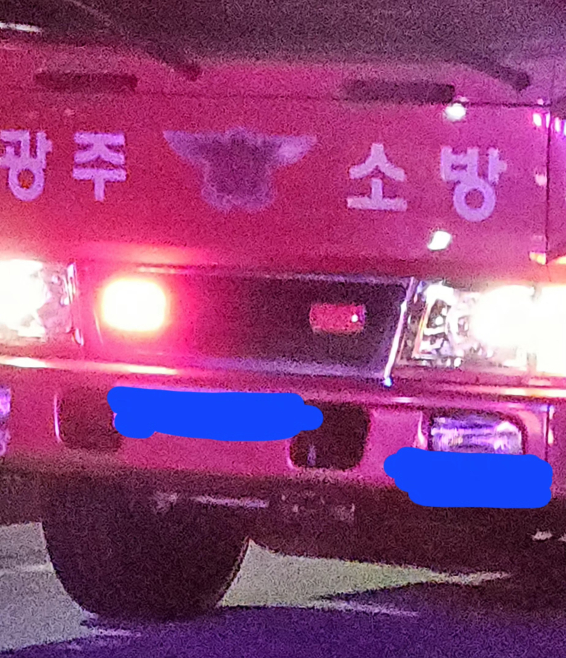 오늘은 오캬쿠상이 많이 없으시내 심심쓰 집 가서 다꾸 할 거니까 일기 내용 정리나 해볼까. 지금 일기 저변 주부터 밀림 5/13 수요일 점심 믁