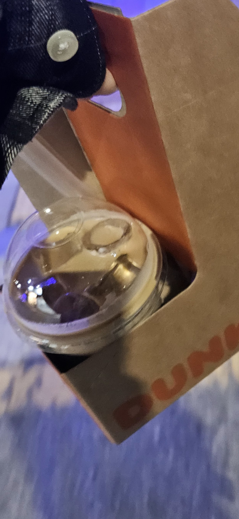 오늘은 오캬쿠상이 많이 없으시내 심심쓰 집 가서 다꾸 할 거니까 일기 내용 정리나 해볼까. 지금 일기 저변 주부터 밀림 5/13 수요일 점심 믁