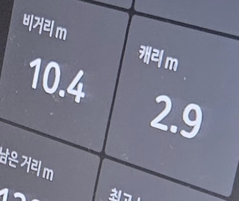 오늘은 오캬쿠상이 많이 없으시내 심심쓰 집 가서 다꾸 할 거니까 일기 내용 정리나 해볼까. 지금 일기 저변 주부터 밀림 5/13 수요일 점심 믁