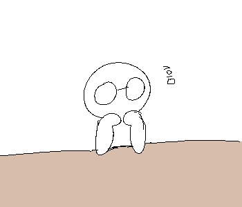 ⊙ 관전스레에 적어주신 시를 한 자 한 자 읽어가며 깊이 감동받았습니다. ⊙ 적어주신 시는 언젠가 꼭 모두에게 전달해드리겠습니다. 정말 감사합니