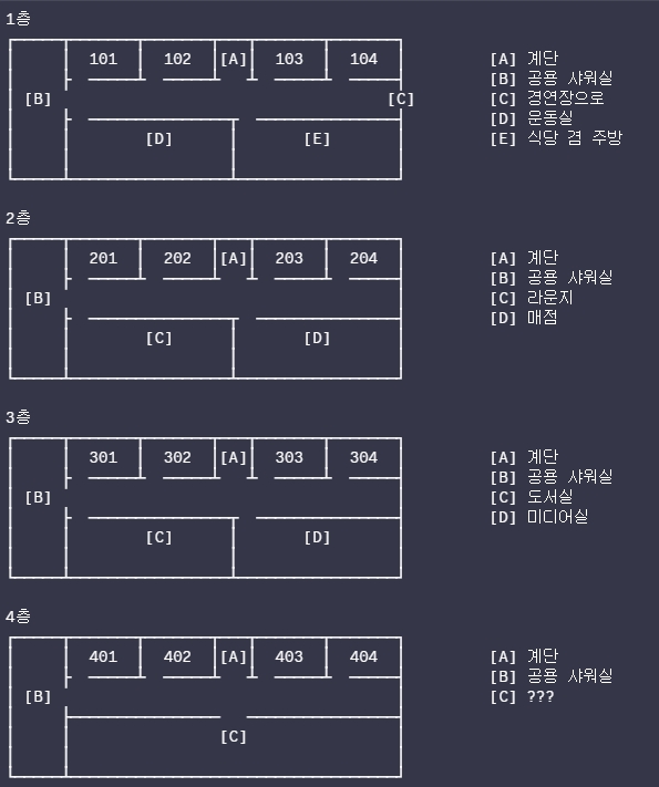 유 산소는 스쿼트를 잠시 멈추고 대화를 이어갔다. 얼핏 썩 소심해 보이는 목소리다. 스쿼트를 멈추고 서며 보인 자세도 짐짓 소심해 보이는 자세였