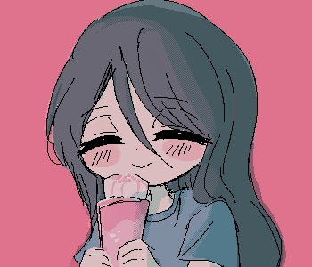 โฃ ์ถํํฉ๋๋ค! ๊ฐ๋ฏธ์ ์ปท์ ์ ๋ชจ๋ ํ๋ํ์ต๋๋ค.