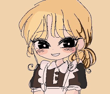 โ ๋์ด ๋ง์ฃผ์น ๋๋น๋ ๋๋ฅผ ํฅํด ์ฅ๋์ค๋ฝ๊ฒ ์์ด๋ณด์๋ค. โผ