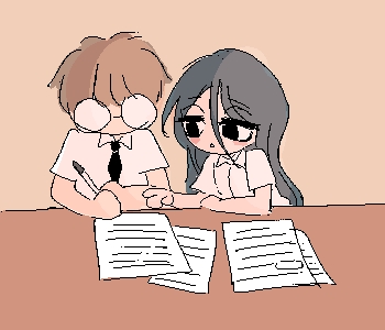 โฃ ์ถํํฉ๋๋ค! ๊ฐ๋ฏธ์ ์ปท์ ์ ๋ชจ๋ ํ๋ํ์ต๋๋ค.