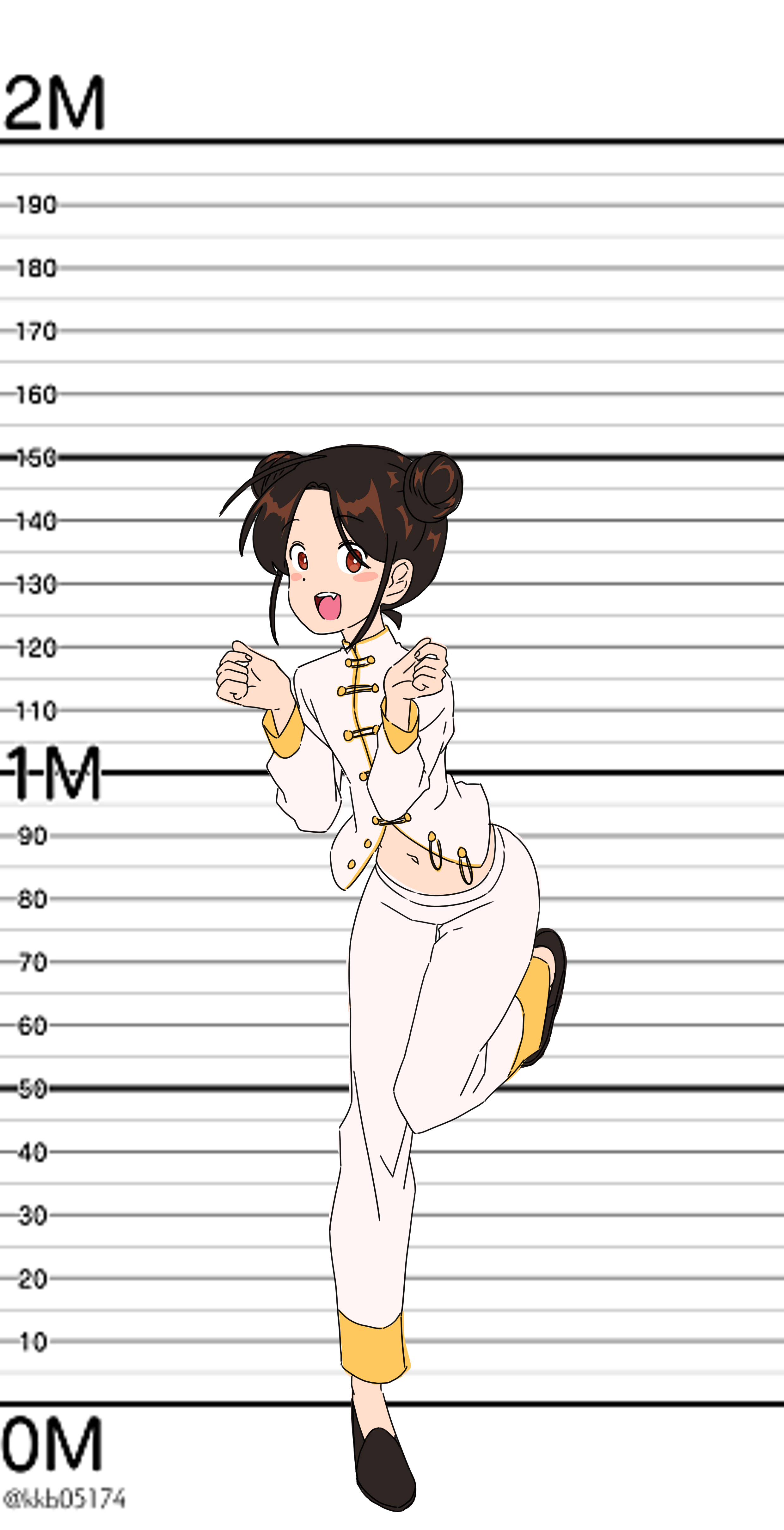 외관삽화가 전원 완성되었슴미다 짠 짠. 사실 원래 외관을 붙일 생각은 없었는데 그냥 생각이 들었던 거지 이거 탈락자 나와봤자 정도 안 붙은 캐릭