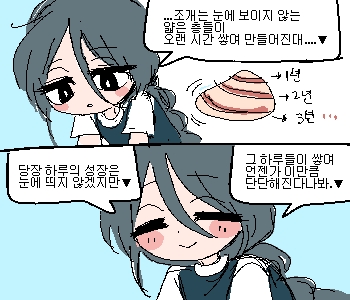 โ ZZZโฆ. โผ