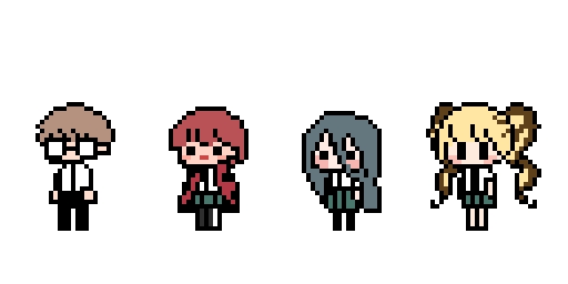 (โฏ)โง ๐๐๐ฆ