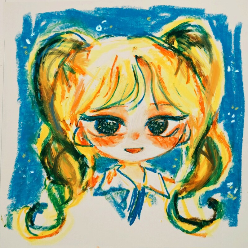>>496 ์ง ์ปดํจํฐ์ ์๋ณธ ๊ทธ๋ฆผ์ด ๋จ์์๊ธด ํ๋ฐ ์ ๊ฐ ๋ช ์ฃผ ๋์ ์ง์ ๋ชป ๊ฐ๋ ์ํฉ์ด๋ผโฆ ํํซ ๊ฒ๋ค๊ฐ โ๏ธ์ด์ฐจํผ ๋ชจ์์ดํฌ ํ ๊ฑฐ๋๊น ๋์ถฉ ๊ทธ