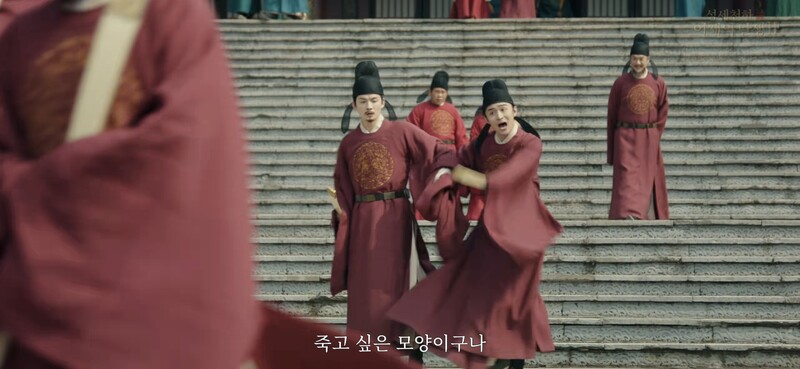 넘커엽쪼