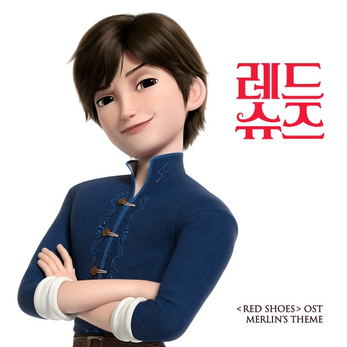 지나친 여성향 남주 그림체. 로판이나 이런데에 잘생긴 남주 표지 나올때 말상 너무 많은데 여주와 다르게 개성도 없음. 아는 여자애 좋아했는데 죽