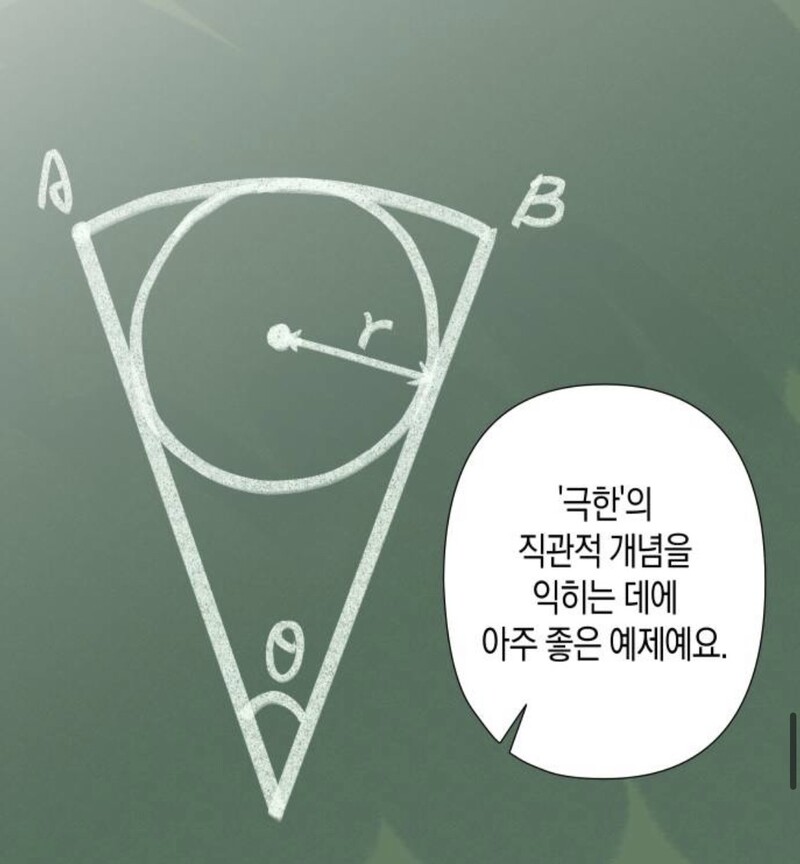 이거 씹재밌네ㅋㅋㅋㅋㅋ 친구가 근사 좋아해서 알고있던건데 직관으로 암산때리는거는 봐도봐도 멋있다 걘 내 기억력이 부럽다던데 그냥 그랬었다..