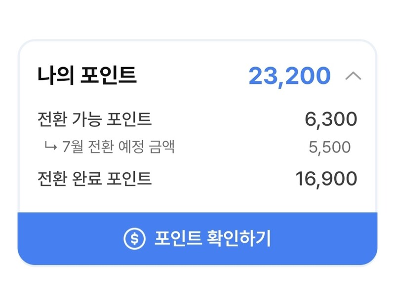 책 좀 더 많이 읽을걸..예산 조기소진 예상이라니..ㅜ