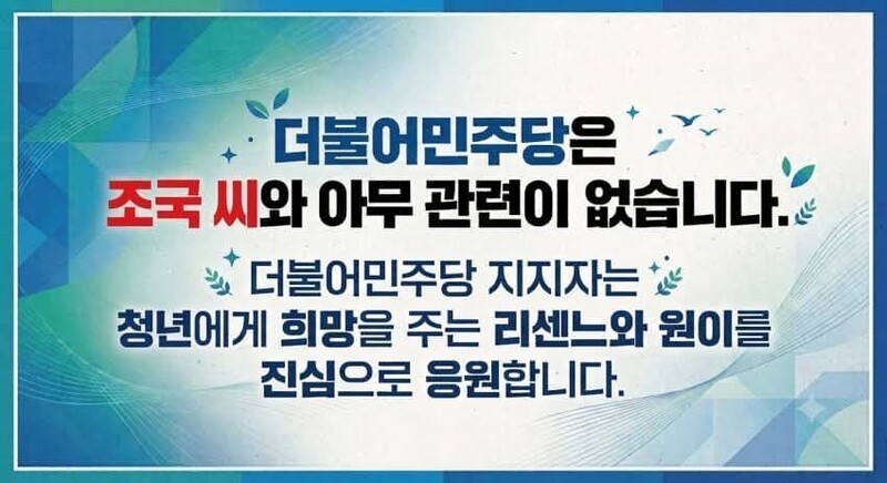 뻘하게 웃긴다