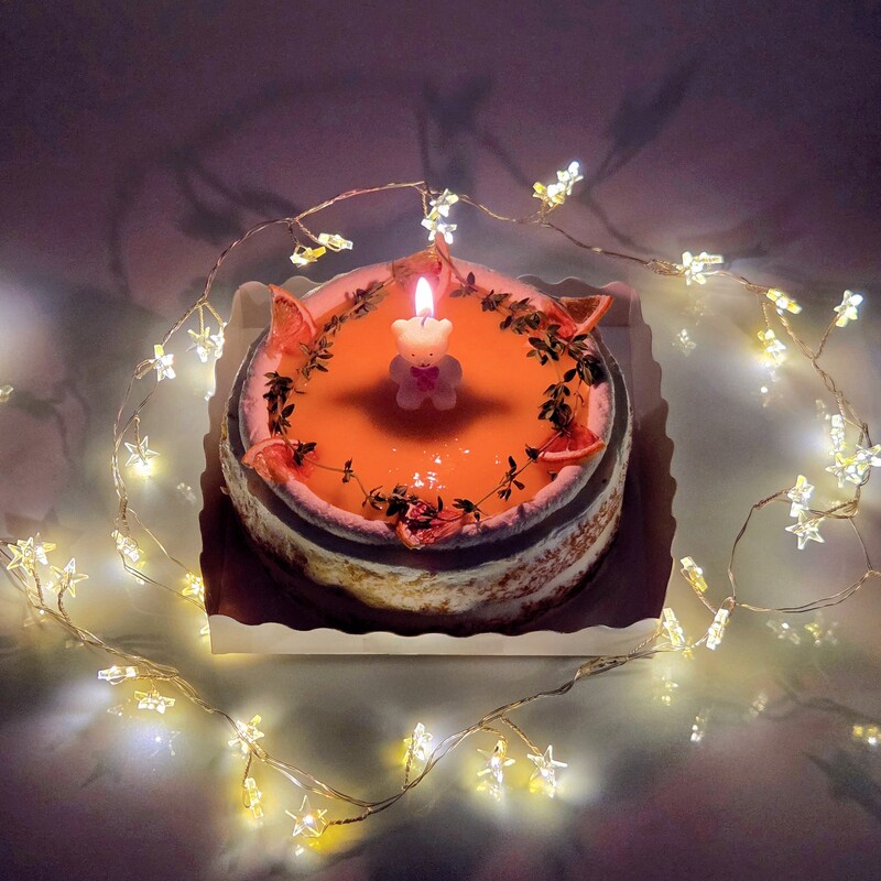 . () ♡ () ┏┻┻┻┓ ┏┛★★★┗┓ ┃ ♪･ *･ ･* ･♪ ┃ ┏┛ ∧⑅⑅∧. ┗┓ ┃ ☆ (๑• ω •๑).. ☆ ┃ Happy Bi
