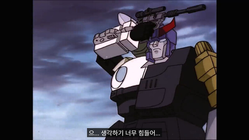 써먹기 좋은 짤