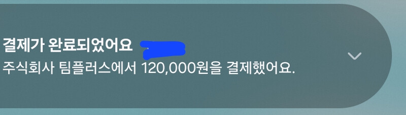 야구장 처가자