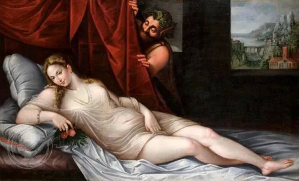 통합까스레라고 해도 되려나 일단 지금까지의 취향은 미니 롱부츠 등등 좋아해왔었고 백리스나 오픈백도 좋아하는데 체형은 전혀 그것들 입기에 궁합이 맞아 맞는 사이즈부터가 없음 집안