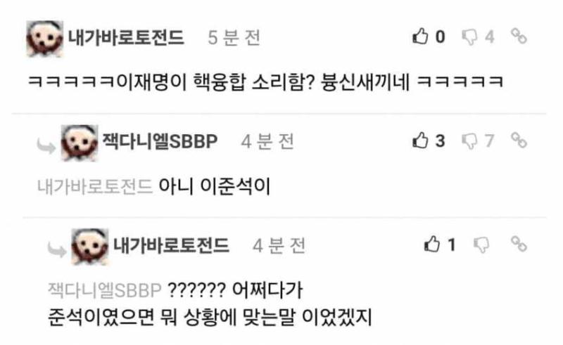 펨리처상