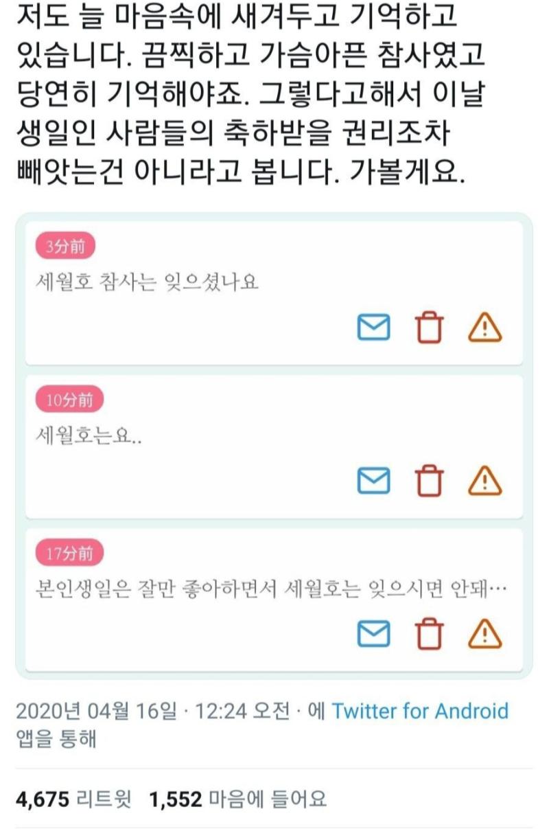 분야