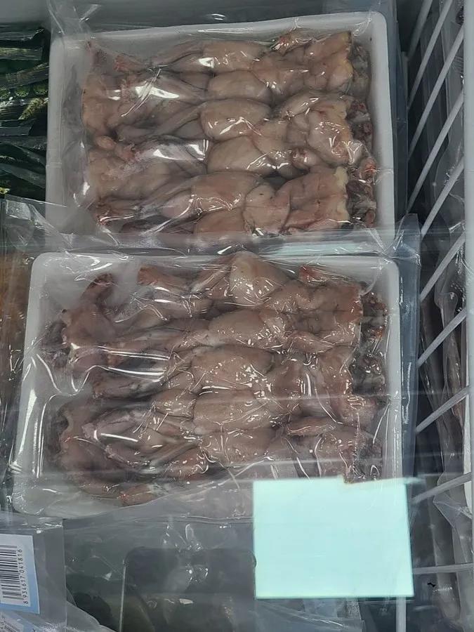 다문화가정이 아니라 외노자들때문에 이런거면 이해함 그리고 솔직히 다문화가정이라도 김치 불고기 불닭볶음면 이런거 좋아하고 케이팝 좋아하고 한국 게임 민속놀이 좋아하고 자기들이랑