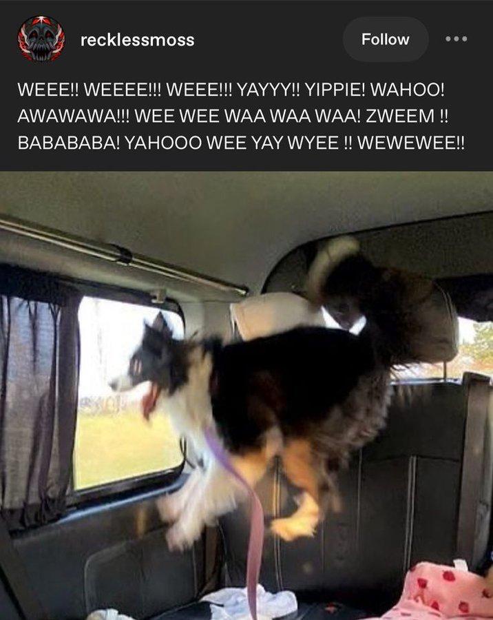 weee