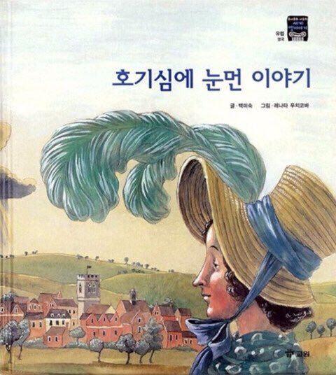 아.........