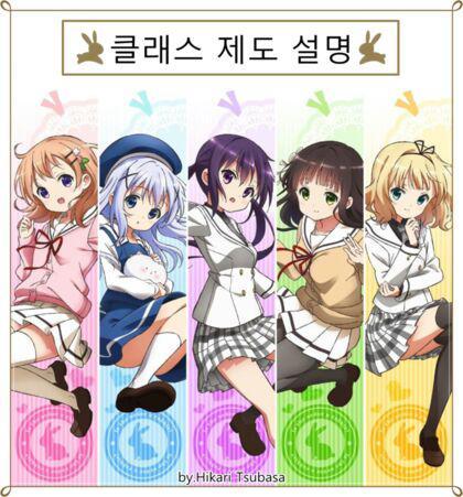 전설로 남은 네덕 카스트 제도 사실 이거 많긴 하지만 제일 위아래 계급 두개만 가져와봤음