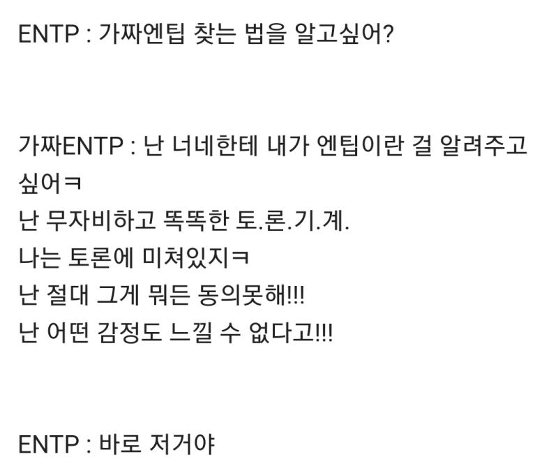 이것도 있음