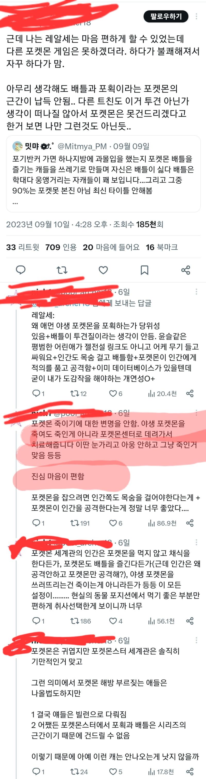 ㅋㅋㅋㅋㅋㅋㅋㅋㅋㅋㅋㅋㅋㅋㅋㅋㅋ