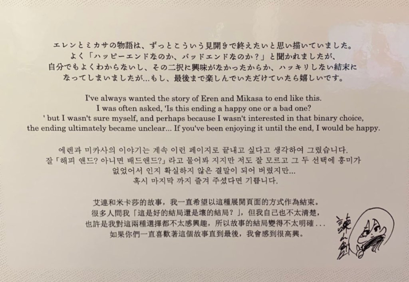사진 추가 횟수 땜에 사진 이어서 넣음
