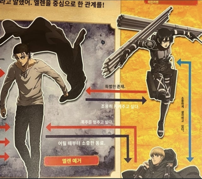 사진 추가 횟수 땜에 사진 이어서 넣음