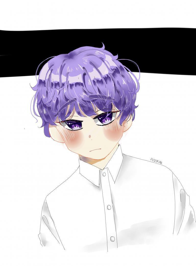그림 인터넷에 올렸는데 존나 못그린다고 욕먹었어 아니 열심히 그렸는데 아니 나도 구린이 다른사람들네 비해 미흡한건 알지만 그래도 욕을해 이거 올렸어