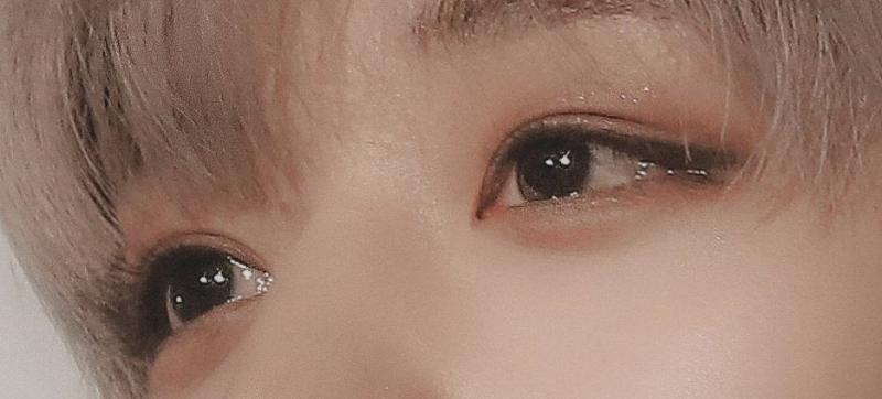 워너원 박지훈 오빠 사랑해