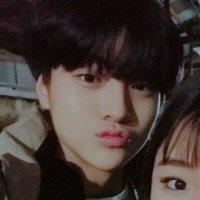 드리핀 년생 차준호 예쁘지 않냐 뭔가 남자 청순상의 모델 느낌