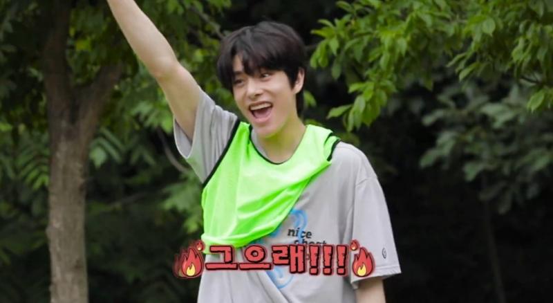 오케이