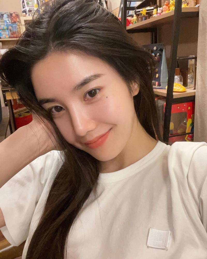 진짜 개좋다 너무 좋다 사랑해 언니
