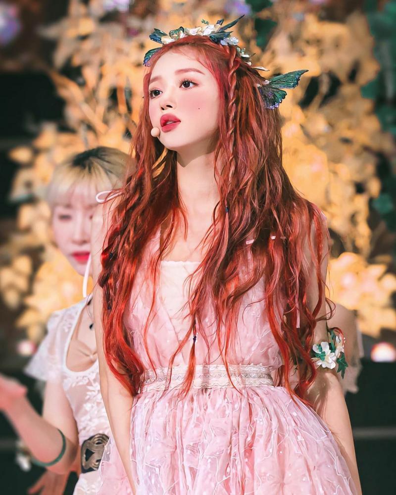 일단 유아