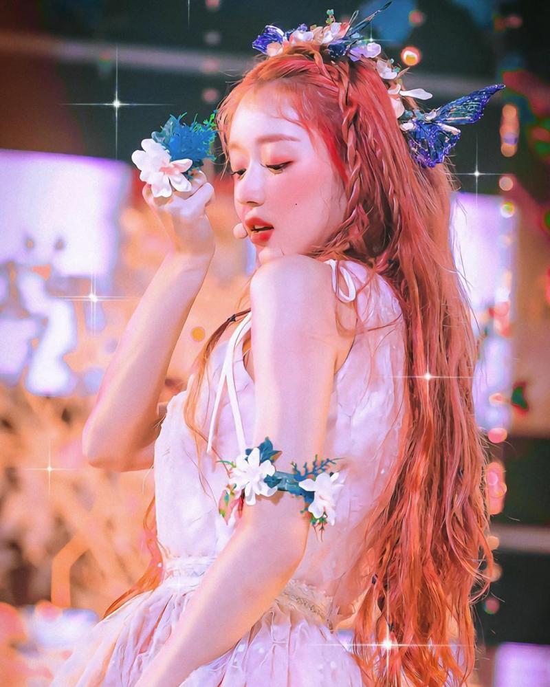 일단 유아