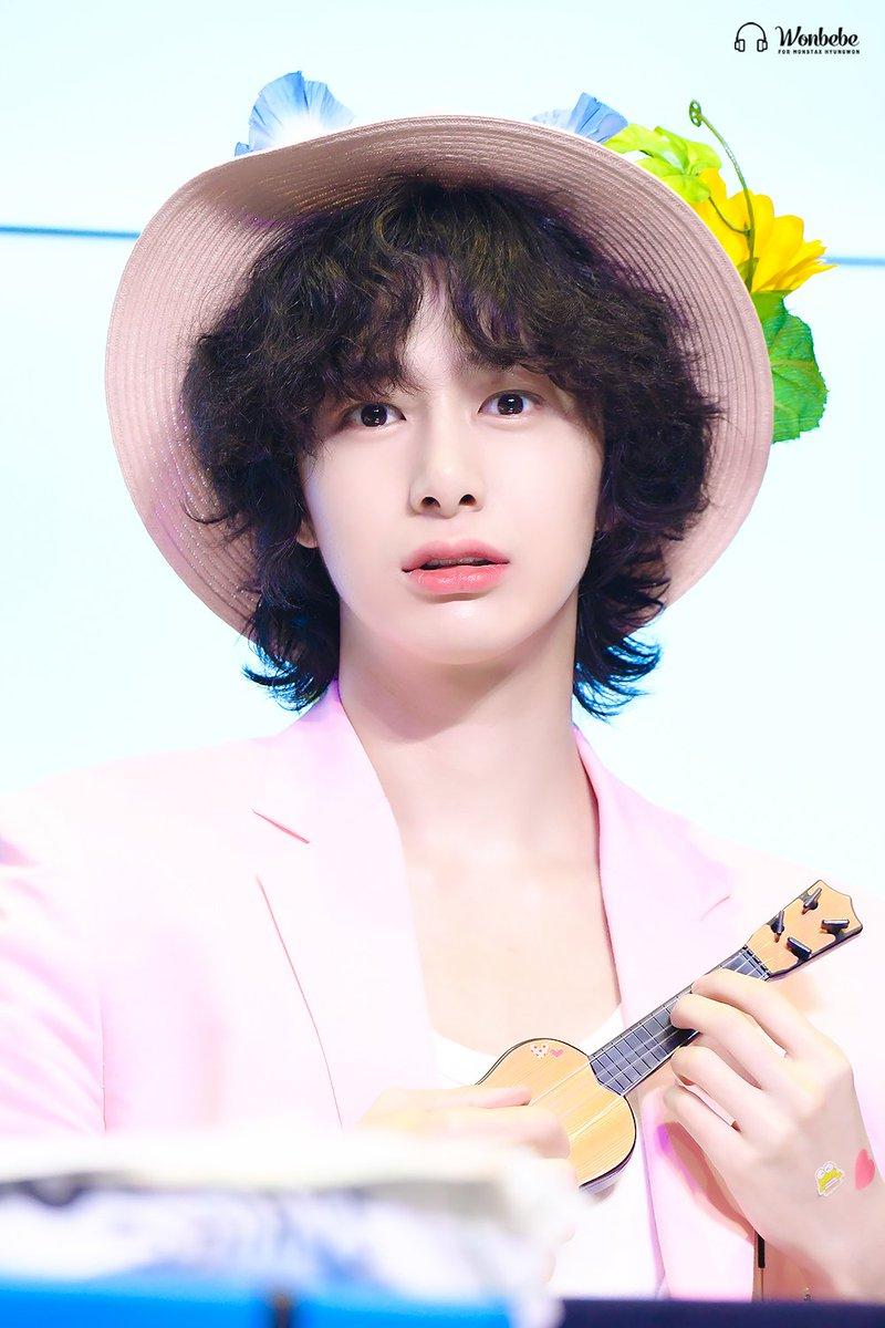 흥이 깨졌으니까 당신이 책임져 알겠습니다