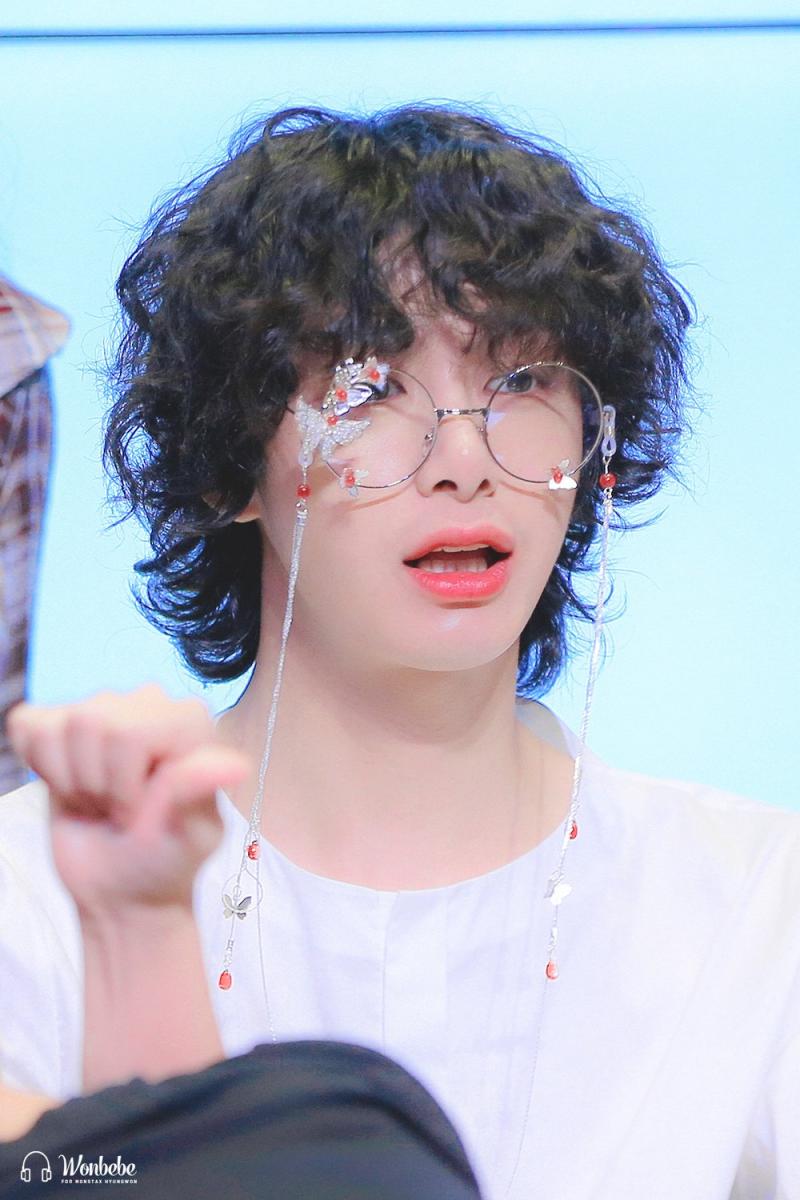흥이 깨졌으니까 당신이 책임져 알겠습니다